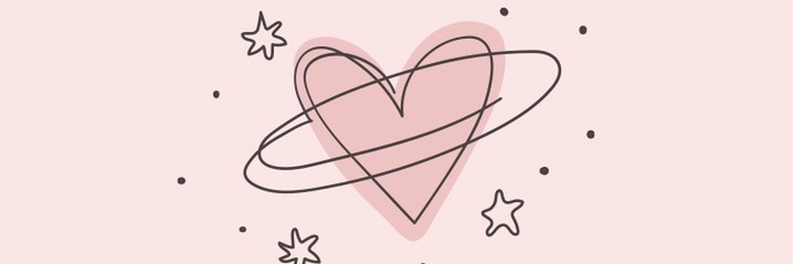 Profile banner