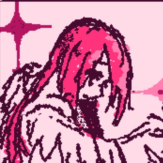 Tikuwabu's avatar