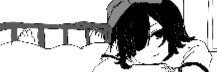 Profile banner