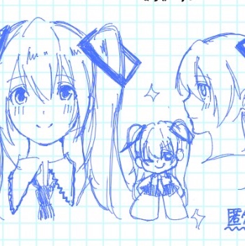 Lsi3's avatar