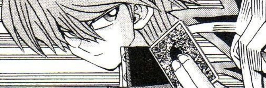 Profile banner