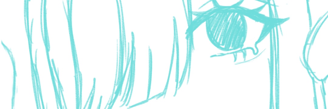 Profile banner
