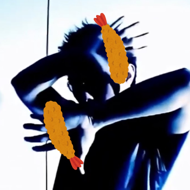 Avatar di Windows