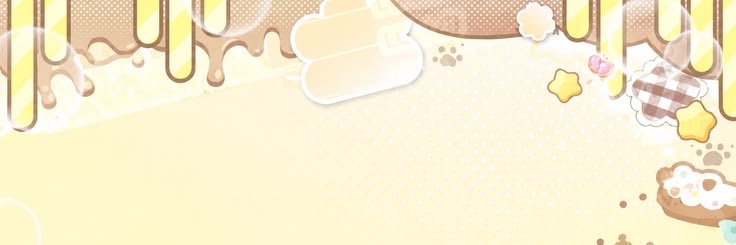 Profile banner