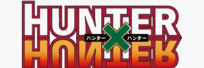 Profile banner
