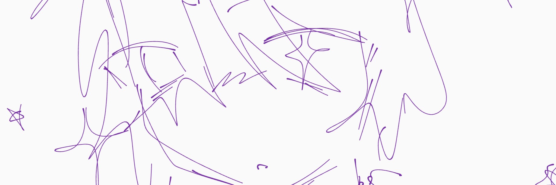 Profile banner