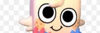 Profile banner