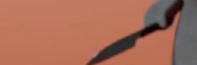 Profile banner