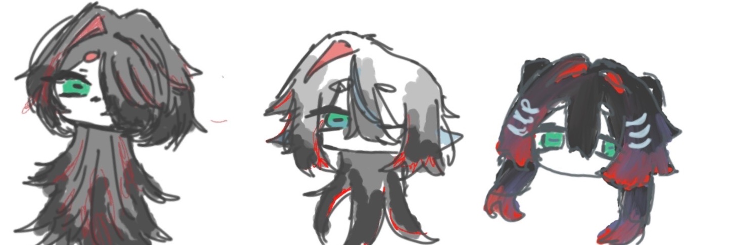 Profile banner