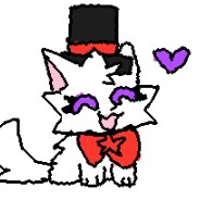 Amethystkit's avatar