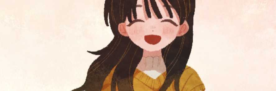Profile banner