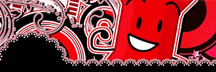 Profile banner