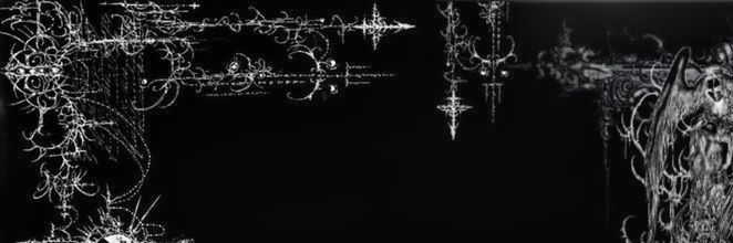 Profile banner