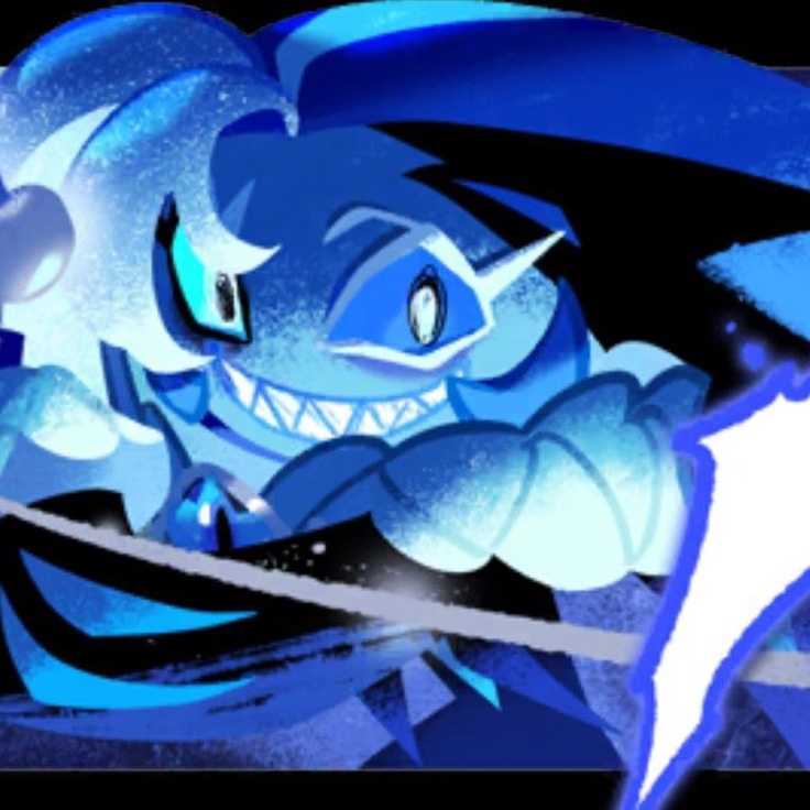 Avatar von Shadowmilkcookie