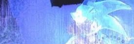 Profile banner