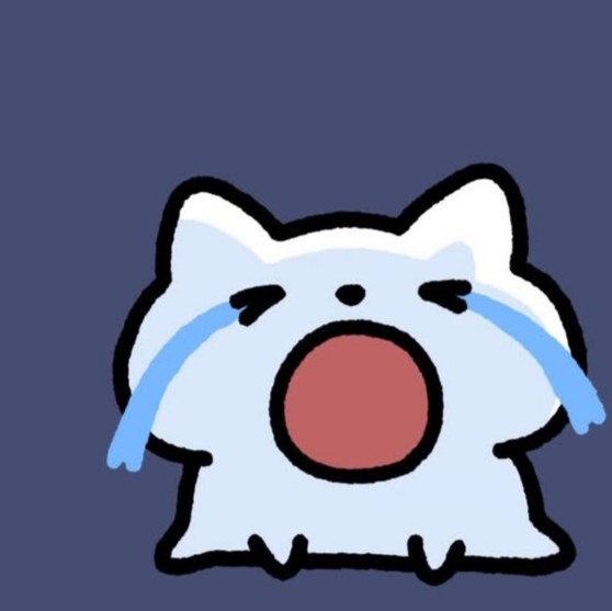 Avatar uživatele chan