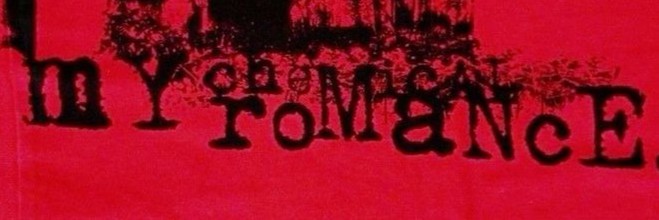 Profile banner
