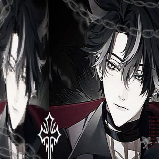 sky's avatar