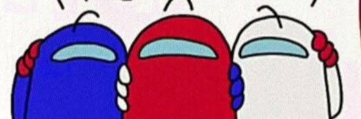 Profile banner
