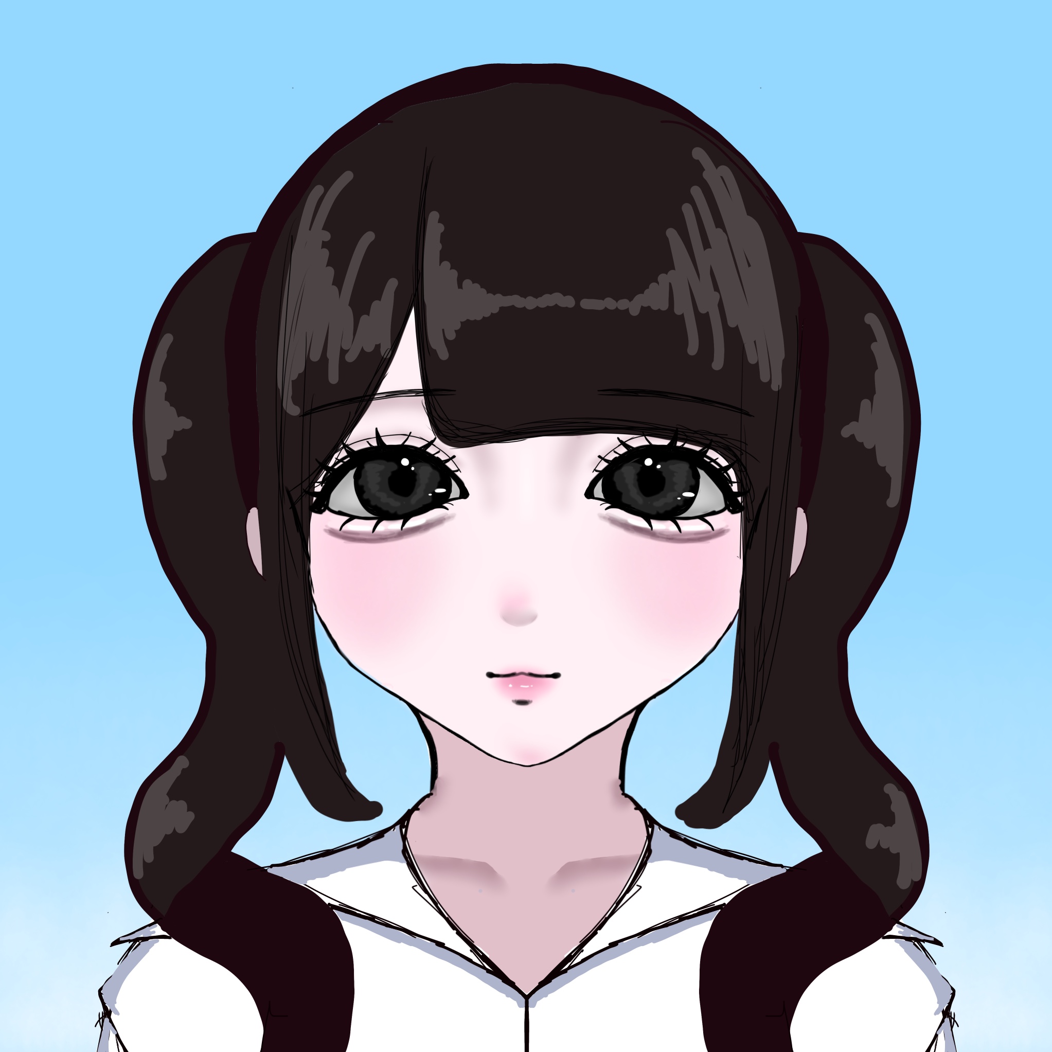 Ichigo_chan avatarı