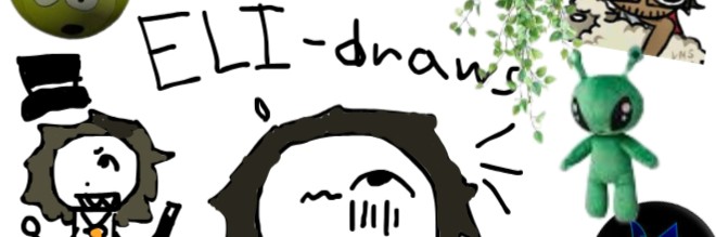 Profile banner