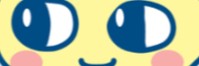Profile banner