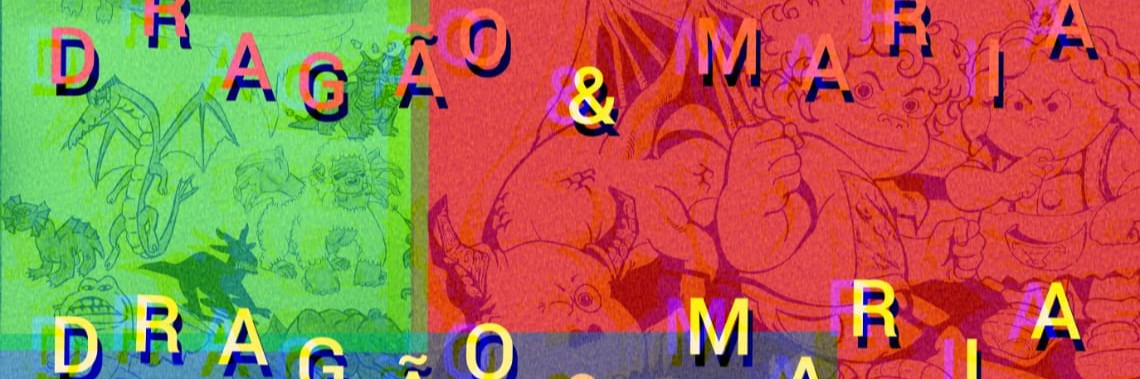 Profile banner
