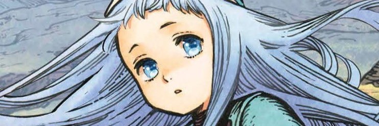 Profile banner