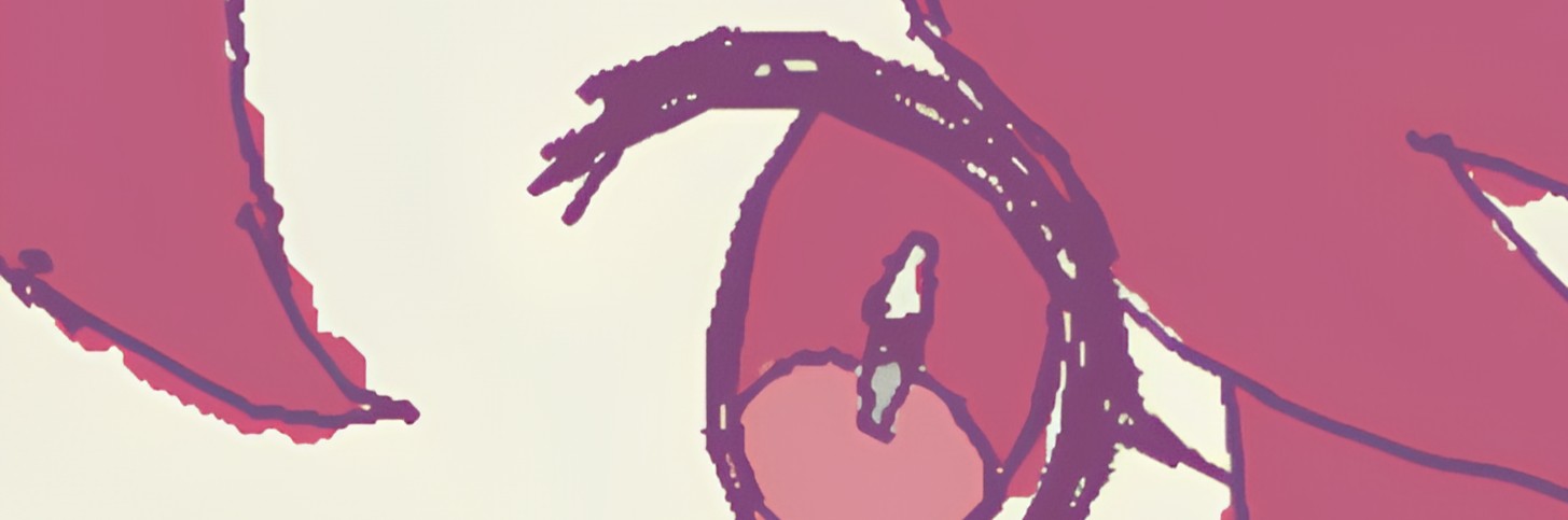 Profile banner