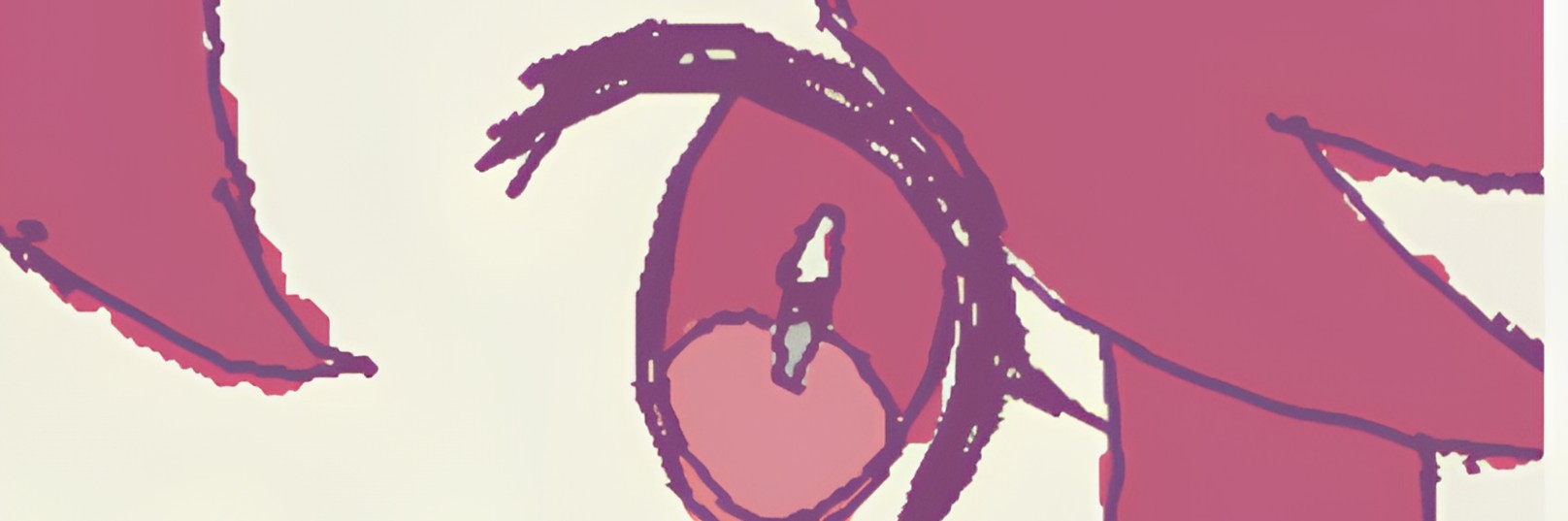 Profile banner