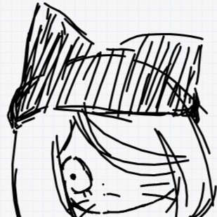ok's avatar