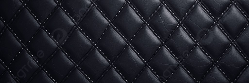 Profile banner