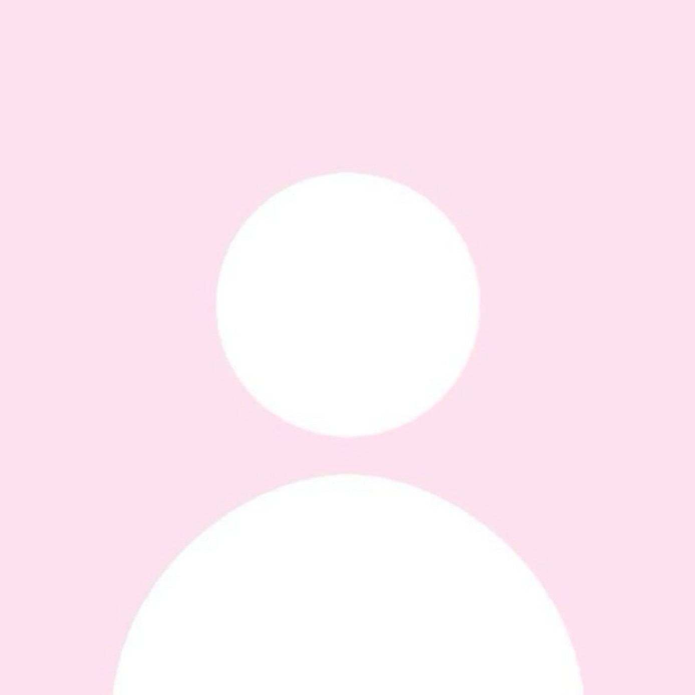 nicknameNyan's avatar