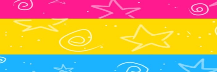 Profile banner