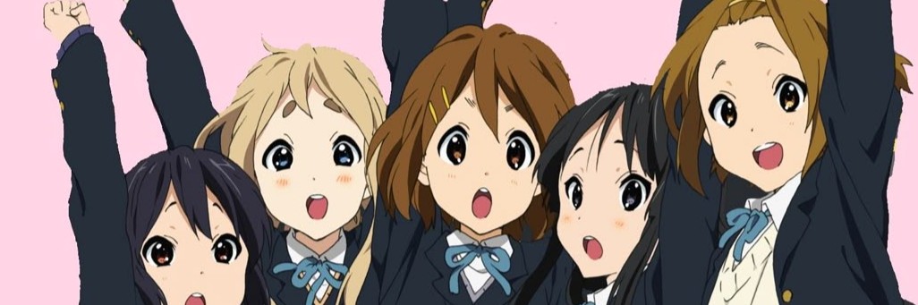 Profile banner
