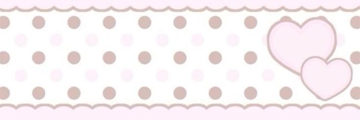 Profile banner