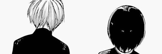 Profile banner
