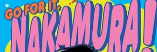 Profile banner