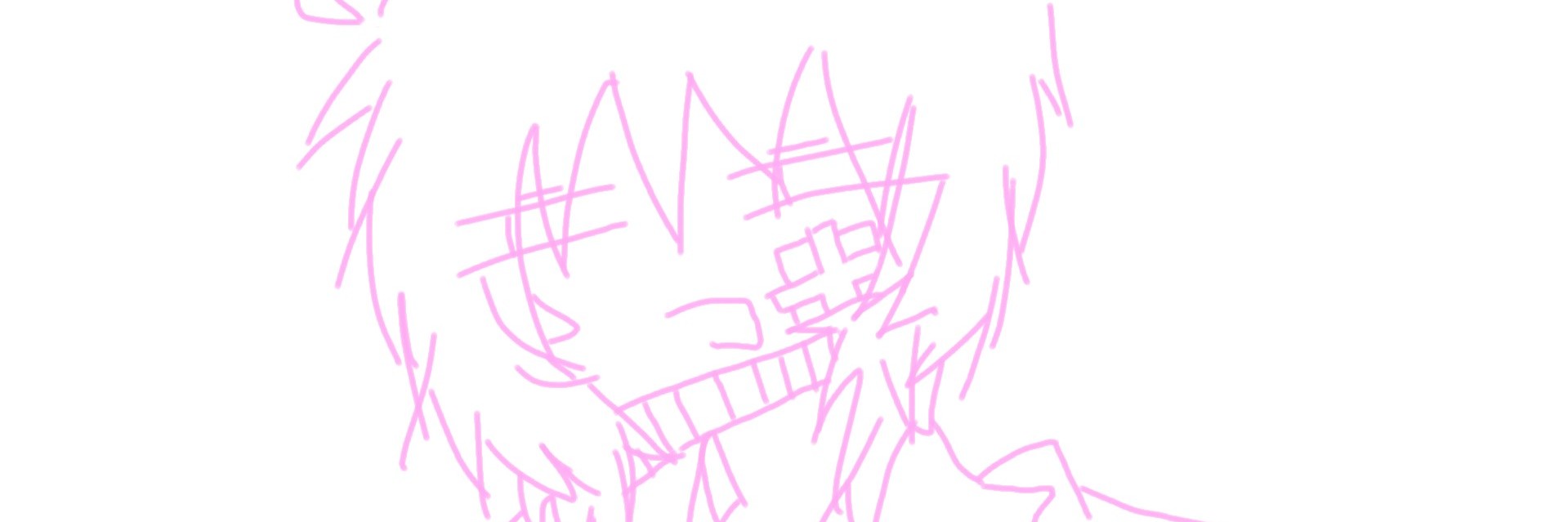 Profile banner