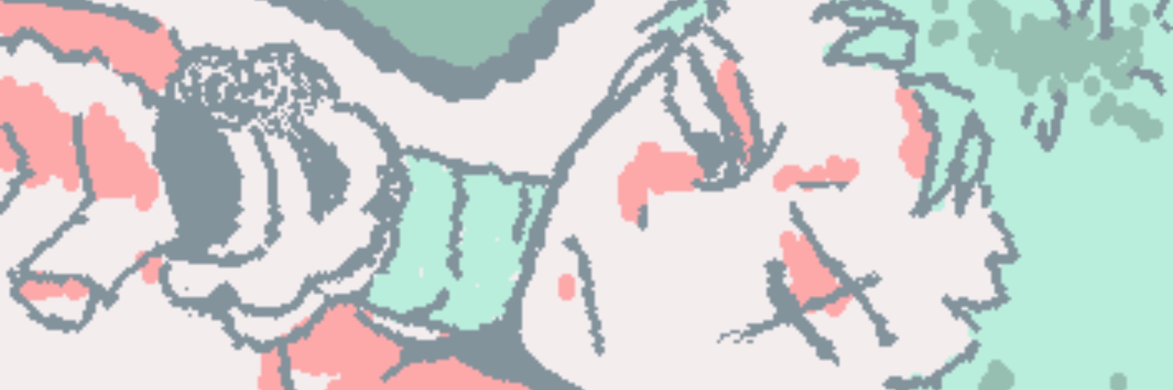 Profile banner