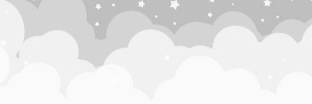 Profile banner