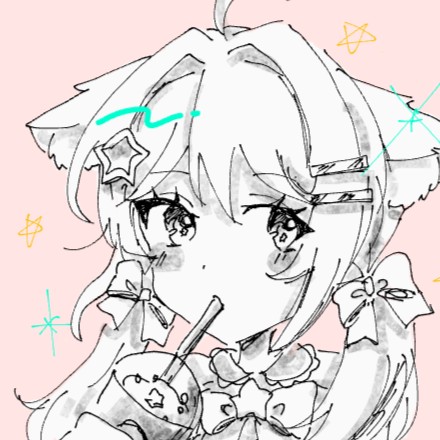 yumeka 的头像