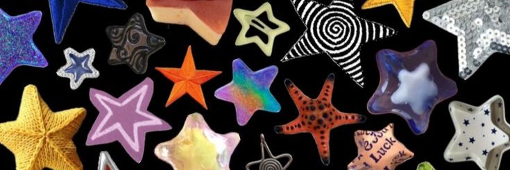 Profile banner