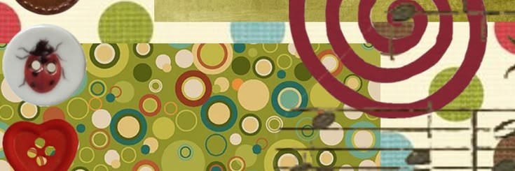 Profile banner