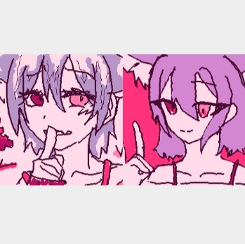 Hanausa's avatar