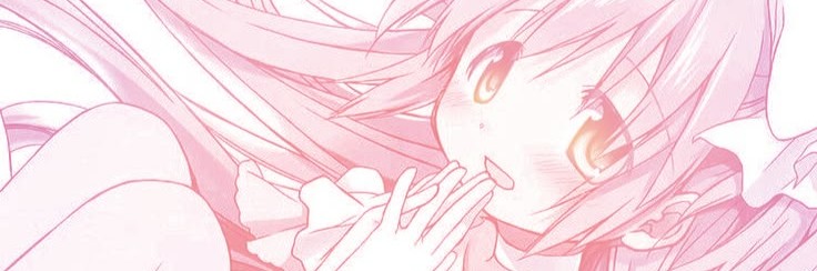 Profile banner