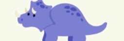 Profile banner