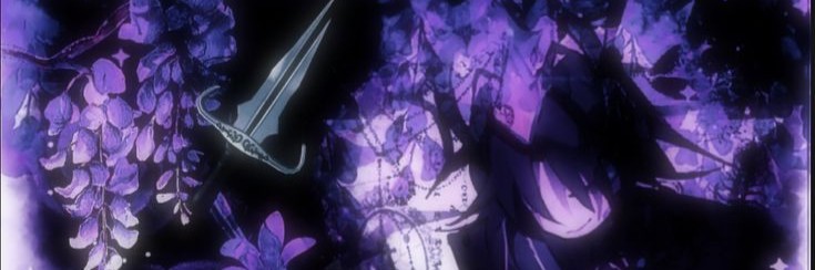Profile banner