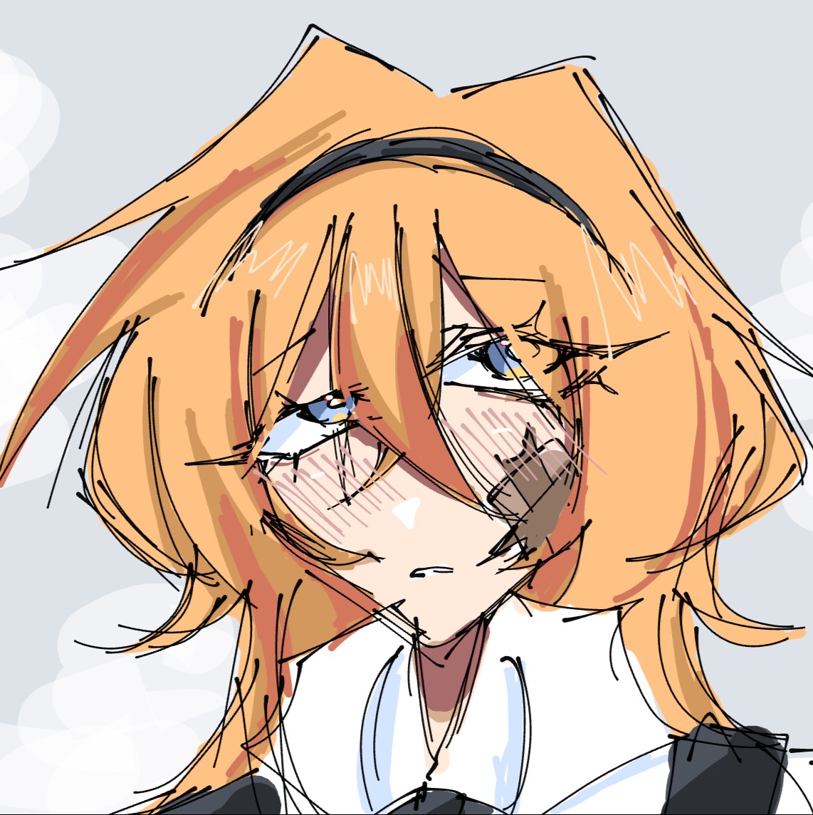 Avatar uživatele syusun