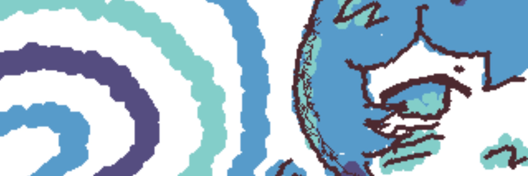 Profile banner